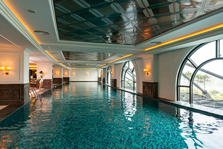 FLC-halong-bay-pool-inside