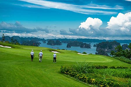 FLC-Halong-Golf-Course-GolfCourses